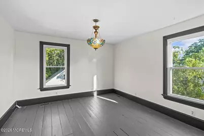 182 N Main Street, Manahawkin, NJ 08050 - Photo 27