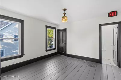 182 N Main Street, Manahawkin, NJ 08050 - Photo 21