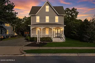 182 N Main St, Manahawkin, NJ 08050 - Photo 1