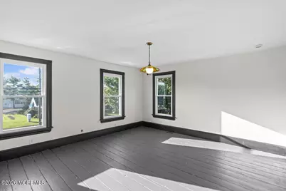 182 N Main Street, Manahawkin, NJ 08050 - Photo 25