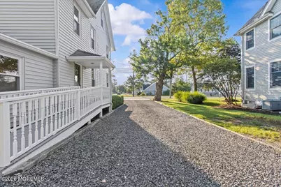 182 N Main Street, Manahawkin, NJ 08050 - Photo 39