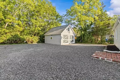 182 N Main Street, Manahawkin, NJ 08050 - Photo 41