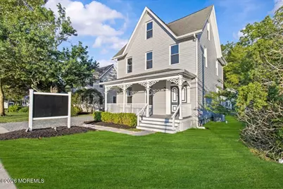 182 N Main Street, Manahawkin, NJ 08050 - Photo 3