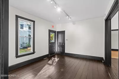 182 N Main Street, Manahawkin, NJ 08050 - Photo 9
