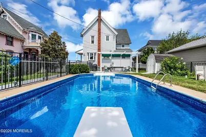 207 S Lake Drive, Belmar, NJ 07719 - Photo 47