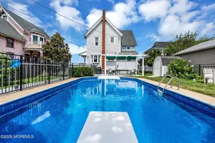 207 S Lake Dr, Belmar, NJ 07719 - Photo 47