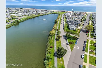 207 S Lake Drive, Belmar, NJ 07719 - Photo 33