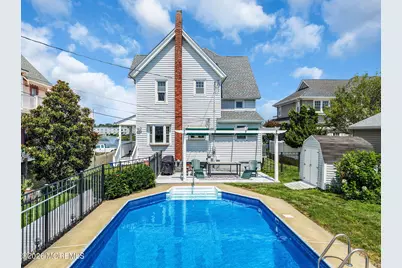 207 S Lake Drive, Belmar, NJ 07719 - Photo 53