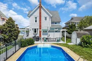 207 S Lake Dr, Belmar, NJ 07719 - Photo 53