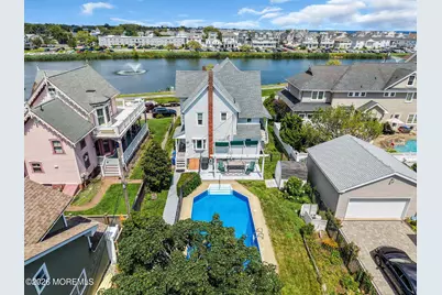 207 S Lake Drive, Belmar, NJ 07719 - Photo 51