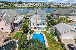207 S Lake Dr, Belmar, NJ 07719 - Photo 51