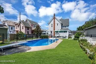 207 S Lake Dr, Belmar, NJ 07719 - Photo 17