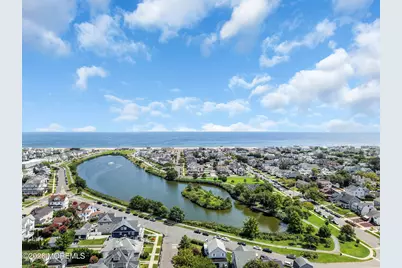 207 S Lake Drive, Belmar, NJ 07719 - Photo 29