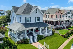 207 S Lake Dr, Belmar, NJ 07719 - Photo 3