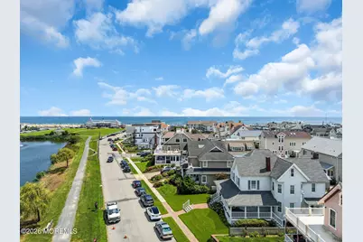 207 S Lake Drive, Belmar, NJ 07719 - Photo 23
