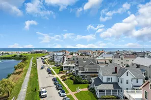 207 S Lake Dr, Belmar, NJ 07719 - Photo 23