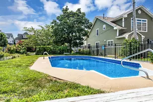 207 S Lake Dr, Belmar, NJ 07719 - Photo 49