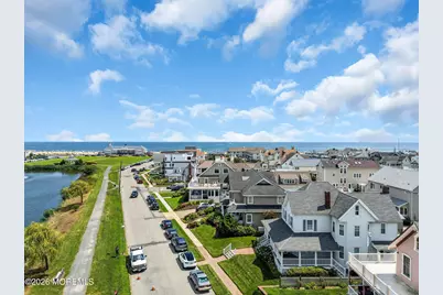 207 S Lake Drive, Belmar, NJ 07719 - Photo 57