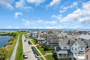 207 S Lake Dr, Belmar, NJ 07719 - Photo 57