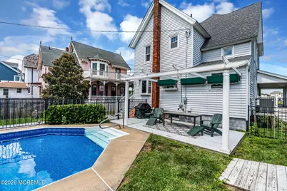 207 S Lake Drive, Belmar, NJ 07719 - Photo 43