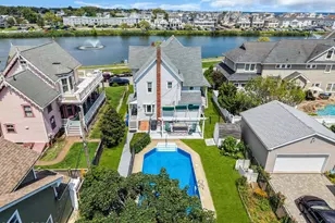 207 S Lake Dr, Belmar, NJ 07719 - Photo 19