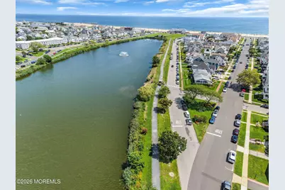 207 S Lake Drive, Belmar, NJ 07719 - Photo 25