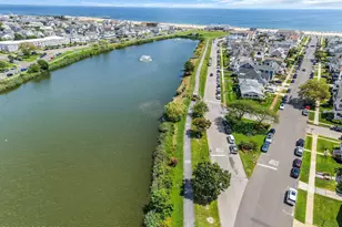 207 S Lake Dr, Belmar, NJ 07719 - Photo 25