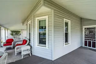 207 S Lake Dr, Belmar, NJ 07719 - Photo 9