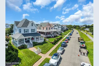 207 S Lake Drive, Belmar, NJ 07719 - Photo 61