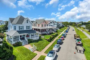 207 S Lake Dr, Belmar, NJ 07719 - Photo 61