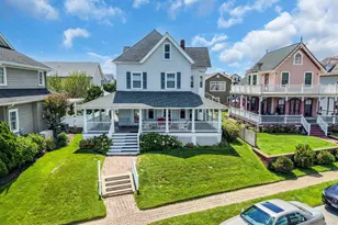 207 S Lake Dr, Belmar, NJ 07719 - Photo 59