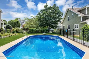 207 S Lake Dr, Belmar, NJ 07719 - Photo 11