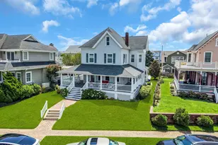 207 S Lake Dr, Belmar, NJ 07719 - Photo 5