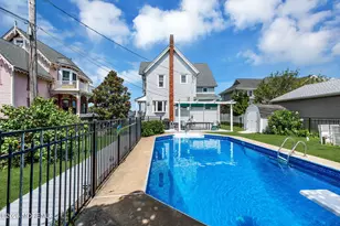 207 S Lake Dr, Belmar, NJ 07719 - Photo 13