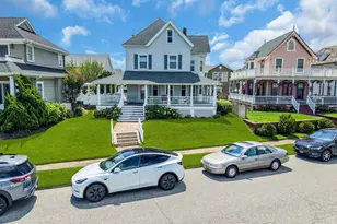 207 S Lake Dr, Belmar, NJ 07719 - Photo 7