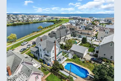 207 S Lake Drive, Belmar, NJ 07719 - Photo 55