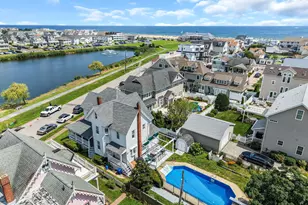 207 S Lake Dr, Belmar, NJ 07719 - Photo 55