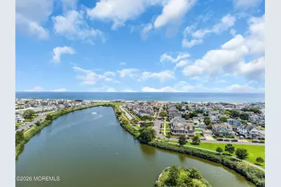 207 S Lake Drive, Belmar, NJ 07719 - Photo 41