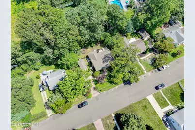 2006 Fairway Drive, Spring Lake, NJ 07762 - Photo 35