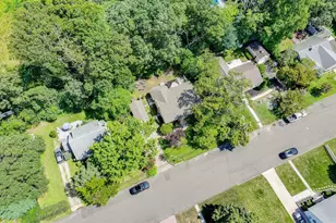 2006 Fairway Dr, Spring Lake, NJ 07762 - Photo 35