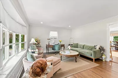 2006 Fairway Drive, Spring Lake, NJ 07762 - Photo 5