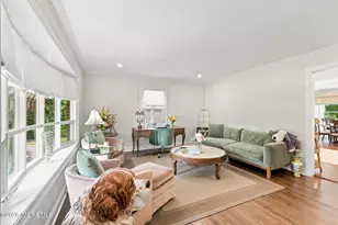 2006 Fairway Dr, Spring Lake, NJ 07762 - Photo 5