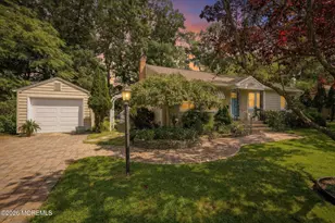 2006 Fairway Dr, Spring Lake, NJ 07762 - Photo 3