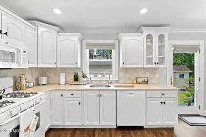 2006 Fairway Drive, Spring Lake, NJ 07762 - Photo 11