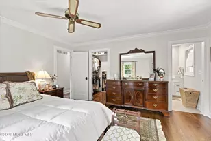 2006 Fairway Dr, Spring Lake, NJ 07762 - Photo 23