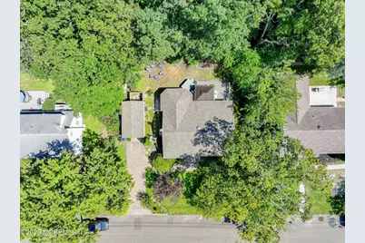 2006 Fairway Drive, Spring Lake, NJ 07762 - Photo 33