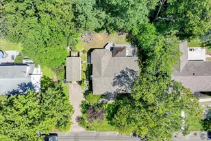 2006 Fairway Dr, Spring Lake, NJ 07762 - Photo 33