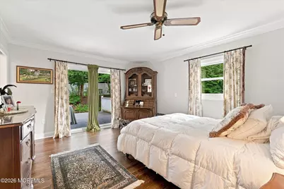2006 Fairway Drive, Spring Lake, NJ 07762 - Photo 21