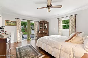 2006 Fairway Dr, Spring Lake, NJ 07762 - Photo 21