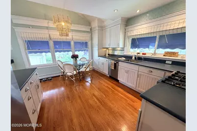 503 Jefferson Avenue, Avon by the Sea, NJ 07717 - Photo 7